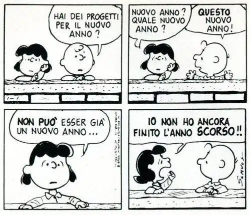 peanuts