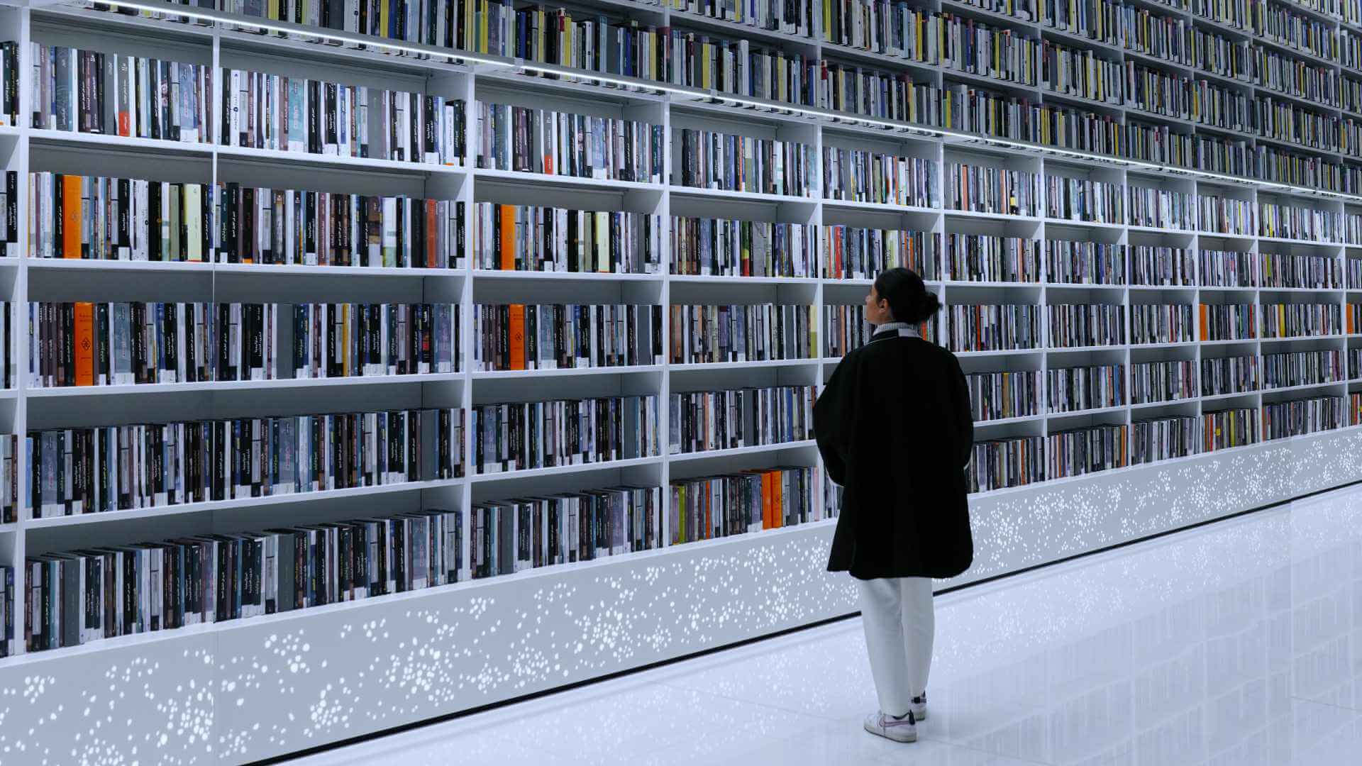 Knowledge-Graph Grounded Generation (KGG)