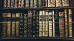 Biblioteche digitali