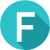 logo fontistoriche