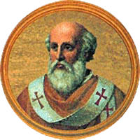 Papa Adeodato II
