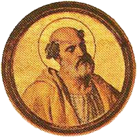 Papa Anastasio II