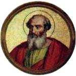 Papa Lucio I