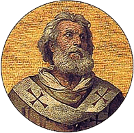 Papa Pelagio I